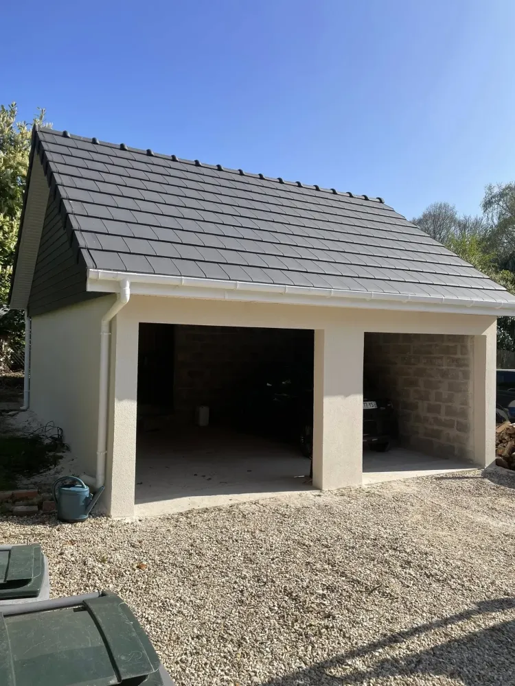 construction-garage-2