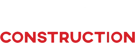 logo-alt